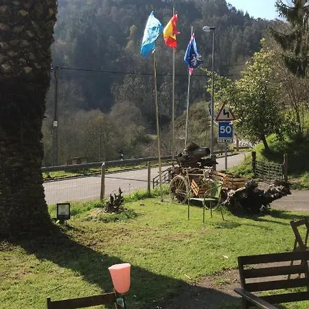 Penacabrera 2